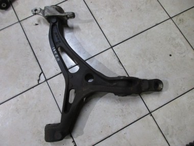 Рычаг передний нижний правый MERCEDES-BENZ M-класс W164 (2005 - 2008) — Разборка Мерседес