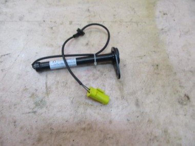 Пиропатрон капота MERCEDES-BENZ GLC-класс X253 (2015 - 2019) — Разборка Мерседес