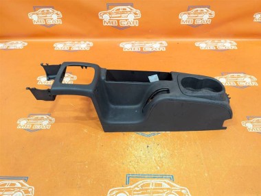 Подлокотник MERCEDES-BENZ VANEO W414 (2001 - 2005) — Разборка Мерседес