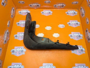 Брызговик MERCEDES-BENZ CLK-класс C209/A209 (2002 - 2005) &mdash; Разборка Мерседес