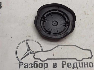 Пыльник MERCEDES-BENZ E-класс W212/S212/C207/A207 (2009 - 2013) — Разборка Мерседес