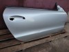 Дверь передняя правая MERCEDES-BENZ SL-class w230 фото 1 — Разборка Мерседес