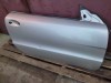 Дверь передняя правая MERCEDES-BENZ SL-class w230 фото 2 — Разборка Мерседес