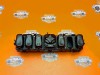 Блок кнопок MERCEDES-BENZ VANEO W414 (2001 - 2005) фото 1 — Разборка Мерседес