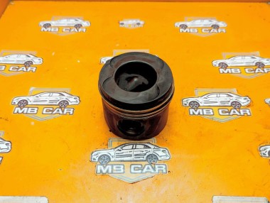 Поршень дизель MERCEDES-BENZ GLE-класс Coupe C292 (2015 - 2019) &mdash; Разборка Мерседес