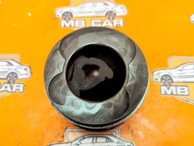 Поршень дизель MERCEDES-BENZ GLE-класс Coupe C292 (2015 - 2019) &mdash; Разборка Мерседес