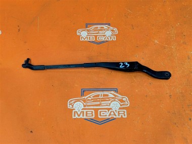 Поводок дворников MERCEDES-BENZ E-класс W211/S211 (2002 - 2006) — Разборка Мерседес