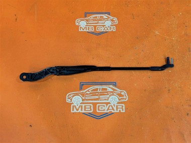 Поводок дворников MERCEDES-BENZ E-класс W211/S211 (2002 - 2006) — Разборка Мерседес