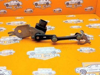 Датчик уровня пола MERCEDES-BENZ C-класс W205/S205/C205/A205 (2014 - 2018) — Разборка Мерседес