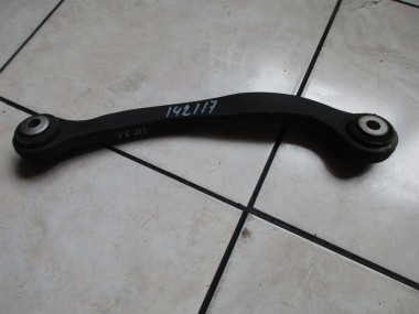 Рычаг задний MERCEDES-BENZ E-класс W211/S211 рестайлинг (2006 - 2009) — Разборка Мерседес