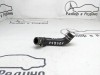 Патрубок ОЖ MERCEDES-BENZ S-class w221 фото 1 — Разборка Мерседес
