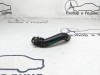 Патрубок ОЖ MERCEDES-BENZ S-class w221 фото 2 — Разборка Мерседес
