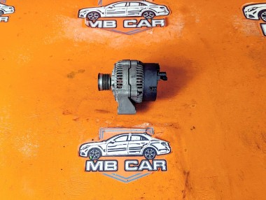 Генератор MERCEDES-BENZ Vito W638 (1996 - 2003) &mdash; Разборка Мерседес