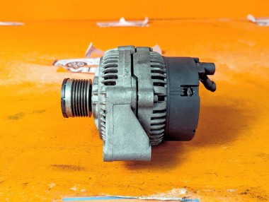 Генератор MERCEDES-BENZ Vito W638 (1996 - 2003) &mdash; Разборка Мерседес