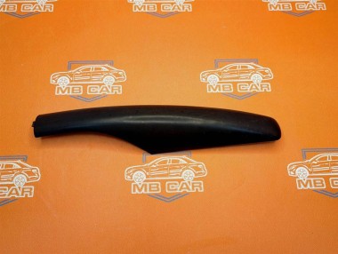 Крышка крепления рейлинга MERCEDES-BENZ M-класс W163 рестайлинг (2001 - 2005) — Разборка Мерседес