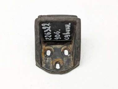 Упор двери MERCEDES-BENZ Sprinter W906 (2006 - 2019) — Разборка Мерседес