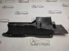 Защита днища MERCEDES-BENZ VANEO Vaneo 414 фото 2 — Разборка Мерседес