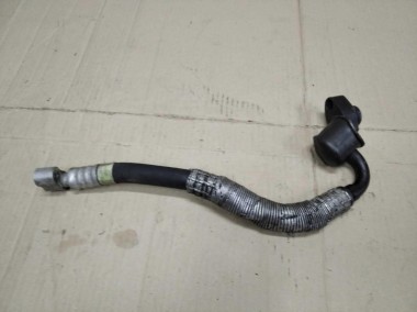 Трубка кондиционера MERCEDES-BENZ S-класс W220 (1998 - 2005) — Разборка Мерседес