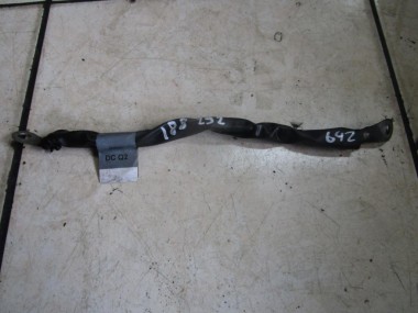 Провод минусовой MERCEDES-BENZ E-класс W212/S212/C207/A207 (2009 - 2013) — Разборка Мерседес