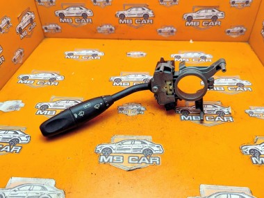 Переключатель подрулевой MERCEDES-BENZ C-класс W203/S203/CL203 рестайлинг (2004 - 2008) &mdash; Разборка Мерседес