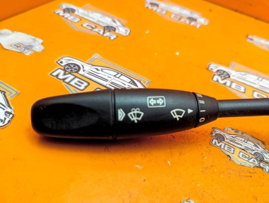 Переключатель подрулевой MERCEDES-BENZ C-класс W203/S203/CL203 рестайлинг (2004 - 2008) &mdash; Разборка Мерседес