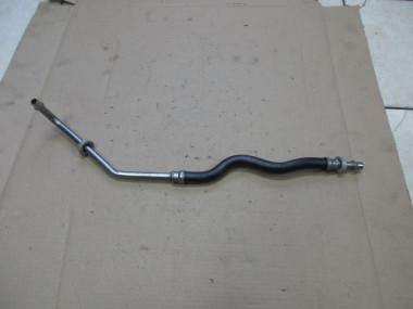 Трубка АКПП MERCEDES-BENZ GL-класс X166 (2012 - 2016) — Разборка Мерседес