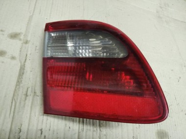 Фонарь крышки багажника MERCEDES-BENZ E-класс W211/S211 (2002 - 2006) — Разборка Мерседес