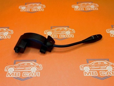 Переключатель круиз контроля MERCEDES-BENZ S-класс W220 (1998 - 2005) — Разборка Мерседес