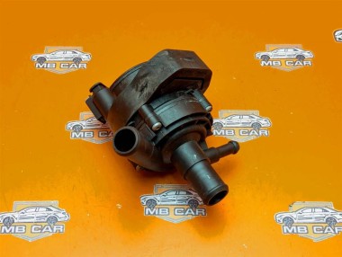 Насос циркуляционный MERCEDES-BENZ S-класс W222/C217/A217 (2013 - 2017) — Разборка Мерседес