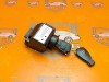 Замок зажигания MERCEDES-BENZ A-класс W169 (2004 - 2008) A 150 1.5 CVT (95 л.с.) фото 1 &mdash; Разборка Мерседес