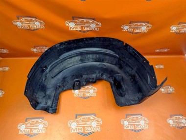 Подкрылок задний левый MERCEDES-BENZ GL-класс X166 (2012 - 2016) — Разборка Мерседес