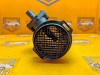 Расходомер MERCEDES-BENZ V-класс W638/W639 (1996 - 2003) V 220 2.1 D AT (122 л.с.) фото 2 &mdash; Разборка Мерседес