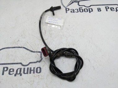 Датчик ABS MERCEDES-BENZ E-класс W211/S211 (2002 - 2006) — Разборка Мерседес