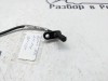 Датчик ABS MERCEDES-BENZ E-класс W211/S211 (2002 - 2006) фото 2 — Разборка Мерседес