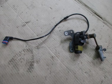 Датчик уровня пола MERCEDES-BENZ E-класс W212/S212/C207/A207 рестайлинг (2013 - 2016) — Разборка Мерседес