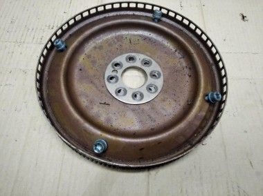 Маховик АКПП MERCEDES-BENZ GLC-класс X253 (2015 - 2019) — Разборка Мерседес