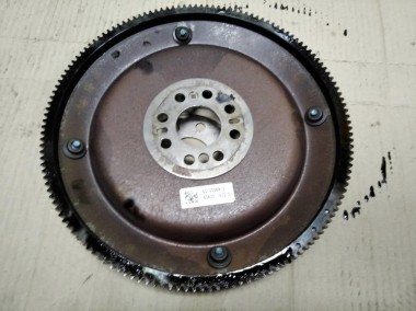 Маховик АКПП MERCEDES-BENZ GLC-класс X253 (2015 - 2019) — Разборка Мерседес