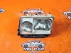 Фара левая MERCEDES-BENZ E-класс W124/S124/C124/A124 (1984 - 1997) фото 1 &mdash; Разборка Мерседес
