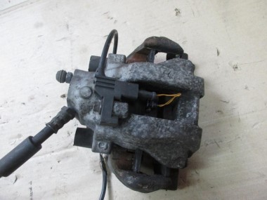 Суппорт задний правый MERCEDES-BENZ E-класс W212/S212/C207/A207 рестайлинг (2013 - 2016) — Разборка Мерседес