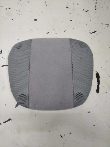 Датчик движения MERCEDES-BENZ S-класс W220 рестайлинг (2002 - 2005) — Разборка Мерседес