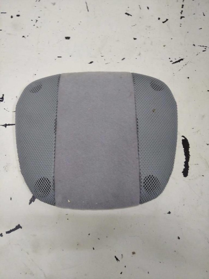 Датчик движения MERCEDES-BENZ S-класс W220 рестайлинг (2002 - 2005) фото 1 — Разборка Мерседес