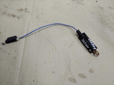 Усилитель антенны MERCEDES-BENZ C-класс AMG W205/S205/C205/A205 (2014 - 2018) — Разборка Мерседес