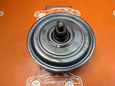 Сцепление (комплект/диск/корзина) MERCEDES-BENZ CLA-класс C117/X117 (2013 - 2016) — Разборка Мерседес