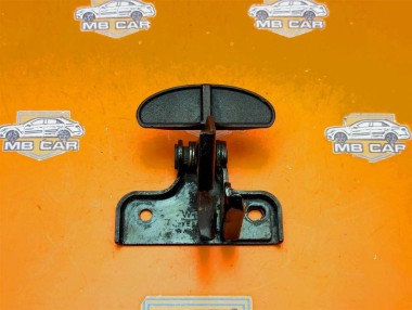 Замок капота MERCEDES-BENZ M-класс W164 рестайлинг (2008 - 2011) — Разборка Мерседес