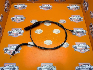Трос капота MERCEDES-BENZ C-класс W204/S204 (2006 - 2011) — Разборка Мерседес