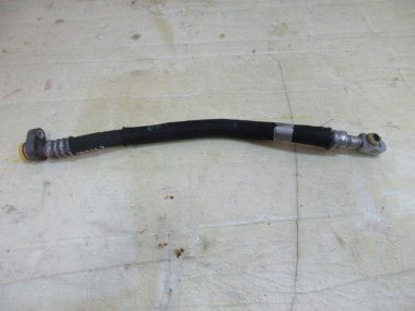 Трубка кондиционера MERCEDES-BENZ E-класс W211/S211 рестайлинг (2006 - 2009) — Разборка Мерседес