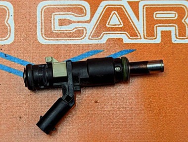 Форсунка БЕНЗИН MERCEDES-BENZ CLS-класс C219 (2004 - 2008) — Разборка Мерседес