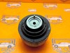 Опора двигателя MERCEDES-BENZ E-класс W211/S211 (2002 - 2006) фото 1 &mdash; Разборка Мерседес