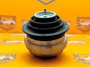 Опора двигателя MERCEDES-BENZ E-класс W211/S211 (2002 - 2006) фото 2 &mdash; Разборка Мерседес