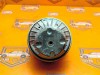 Опора двигателя MERCEDES-BENZ E-класс W211/S211 (2002 - 2006) фото 3 &mdash; Разборка Мерседес
